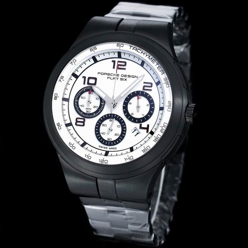 Porsche Design �ֱ� 0701